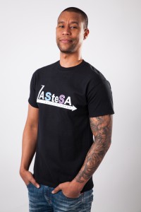 Classic T-shirt LaStesa